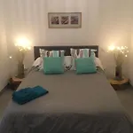 Duplex Independant Avec Acces Piscine 公寓 旺达尔格