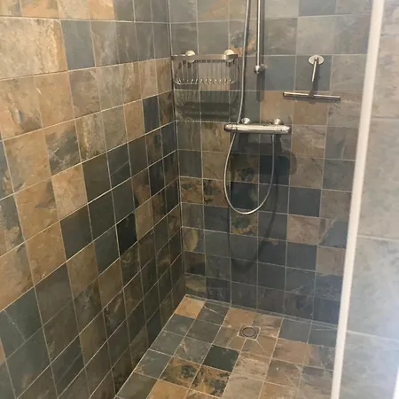 公寓 Duplex Independant Avec Acces Piscine